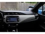 Nissan Micra 0.9 IG-T N-Connecta Airco Navi Camera Pdc Nap