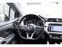 Nissan Micra 0.9 IG-T N-Connecta Airco Navi Camera Pdc Nap