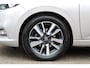 Nissan Micra 0.9 IG-T N-Connecta Airco Navi Camera Pdc Nap