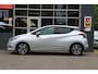 Nissan Micra 0.9 IG-T N-Connecta Airco Navi Camera Pdc Nap