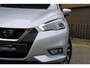 Nissan Micra 0.9 IG-T N-Connecta Airco Navi Camera Pdc Nap
