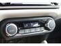 Nissan Micra 0.9 IG-T N-Connecta Airco Navi Camera Pdc Nap