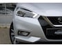Nissan Micra 0.9 IG-T N-Connecta Airco Navi Camera Pdc Nap