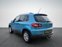 Volkswagen Tiguan 2.0 TSI 4Motion DSG|Trekhaak|Cruise|NAP