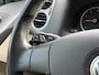 Volkswagen Tiguan 2.0 TSI 4Motion DSG|Trekhaak|Cruise|NAP