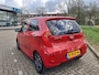 Kia Picanto 1.0 CVVT World CupEd