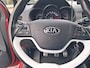 Kia Picanto 1.0 CVVT World CupEd