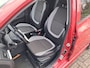 Kia Picanto 1.0 CVVT World CupEd
