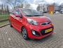 Kia Picanto 1.0 CVVT World CupEd