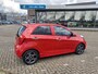 Kia Picanto 1.0 CVVT World CupEd