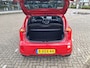 Kia Picanto 1.0 CVVT World CupEd