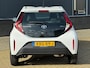 Toyota Aygo X Hybrid 115 pulse
