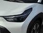 Toyota Aygo X Hybrid 115 pulse