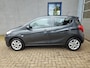 Opel Karl 1.0 ecoFLEX Edition Inclusief afleveringskosten