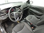 Opel Karl 1.0 ecoFLEX Edition Inclusief afleveringskosten