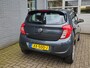 Opel Karl 1.0 ecoFLEX Edition Inclusief afleveringskosten