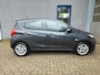 Opel Karl 1.0 ecoFLEX Edition Inclusief afleveringskosten
