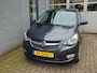 Opel Karl 1.0 ecoFLEX Edition Inclusief afleveringskosten