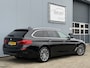 BMW 5-Serie Touring 520i Executive Automaat Navigatie/Camera/18inch.