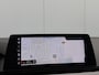 BMW 5-Serie Touring 520i Executive Automaat Navigatie/Camera/18inch.