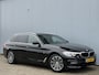 BMW 5-Serie Touring 520i Executive Automaat Navigatie/Camera/18inch.
