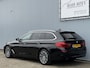 BMW 5-Serie Touring 520i Executive Automaat Navigatie/Camera/18inch.