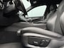 BMW 5-Serie Touring 520i Executive Automaat Navigatie/Camera/18inch.
