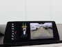 BMW 5-Serie Touring 520i Executive Automaat Navigatie/Camera/18inch.
