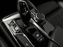 BMW 5-Serie Touring 520i Executive Automaat Navigatie/Camera/18inch.
