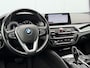 BMW 5-Serie Touring 520i Executive Automaat Navigatie/Camera/18inch.