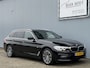BMW 5-Serie Touring 520i Executive Automaat Navigatie/Camera/18inch.