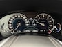 BMW 5-Serie Touring 520i Executive Automaat Navigatie/Camera/18inch.