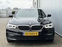 BMW 5-Serie Touring 520i Executive Automaat Navigatie/Camera/18inch.
