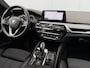 BMW 5-Serie Touring 520i Executive Automaat Navigatie/Camera/18inch.