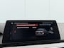 BMW 5-Serie Touring 520i Executive Automaat Navigatie/Camera/18inch.