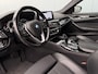 BMW 5-Serie Touring 520i Executive Automaat Navigatie/Camera/18inch.