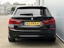 BMW 5-Serie Touring 520i Executive Automaat Navigatie/Camera/18inch.