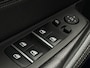 BMW 5-Serie Touring 520i Executive Automaat Navigatie/Camera/18inch.