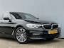 BMW 5-Serie Touring 520i Executive Automaat Navigatie/Camera/18inch.
