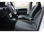 Volkswagen Up! 1.0 Airco|Camera|Cruise|Parkeersensoren|Nap