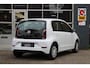 Volkswagen Up! 1.0 Airco|Camera|Cruise|Parkeersensoren|Nap