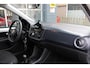 Volkswagen Up! 1.0 Airco|Camera|Cruise|Parkeersensoren|Nap