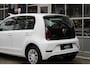Volkswagen Up! 1.0 Airco|Camera|Cruise|Parkeersensoren|Nap