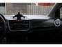 Volkswagen Up! 1.0 Airco|Camera|Cruise|Parkeersensoren|Nap