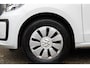 Volkswagen Up! 1.0 Airco|Camera|Cruise|Parkeersensoren|Nap
