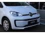Volkswagen Up! 1.0 Airco|Camera|Cruise|Parkeersensoren|Nap