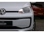 Volkswagen Up! 1.0 Airco|Camera|Cruise|Parkeersensoren|Nap