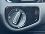 Volkswagen Golf 2.0 TSI 4Motion R Leer Navi Camera Carplay Pano