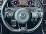 Volkswagen Golf 2.0 TSI 4Motion R Leer Navi Camera Carplay Pano