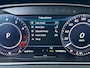 Volkswagen Golf 2.0 TSI 4Motion R Leer Navi Camera Carplay Pano